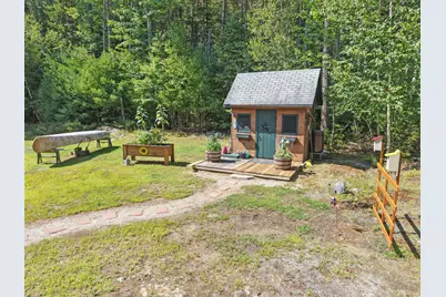 5 Coolidge Crossing, Lamoine, ME 04605 - Photo 6