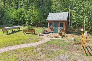 5 Coolidge Xing, Lamoine, ME 04605 - Photo 6