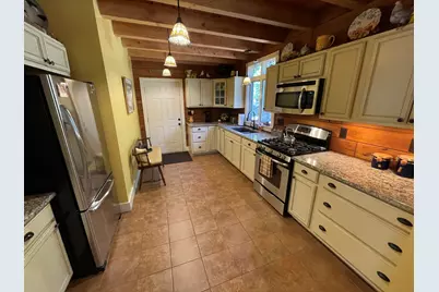 5 Coolidge Crossing, Lamoine, ME 04605 - Photo 12