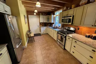 5 Coolidge Xing, Lamoine, ME 04605 - Photo 12