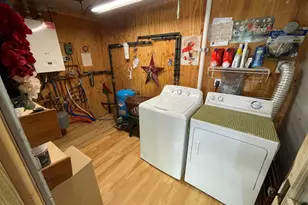5 Coolidge Xing, Lamoine, ME 04605 - Photo 32