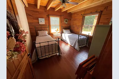5 Coolidge Crossing, Lamoine, ME 04605 - Photo 20