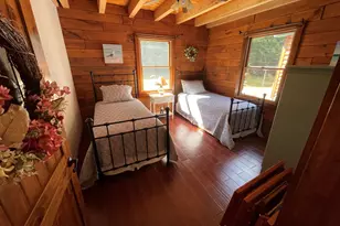 5 Coolidge Xing, Lamoine, ME 04605 - Photo 20