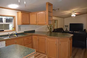 57 Lower St, Turner, ME 04282 - Photo 4