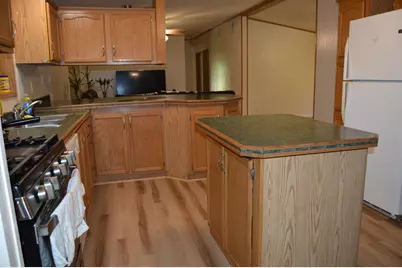 57 Lower Street, Turner, ME 04282 - Photo 6
