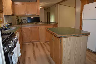 57 Lower St, Turner, ME 04282 - Photo 6