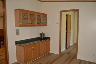 57 Lower St, Turner, ME 04282 - Photo 8