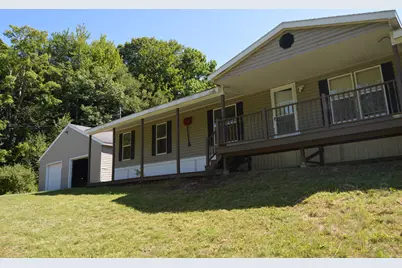 57 Lower Street, Turner, ME 04282 - Photo 40