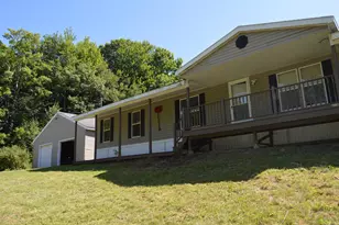 57 Lower St, Turner, ME 04282 - Photo 40