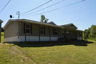 57 Lower St, Turner, ME 04282 - Photo 4