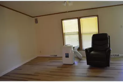 57 Lower Street, Turner, ME 04282 - Photo 14