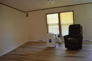 57 Lower St, Turner, ME 04282 - Photo 14