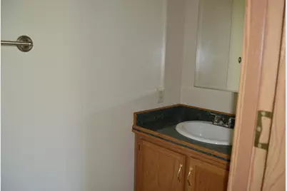 57 Lower Street, Turner, ME 04282 - Photo 32