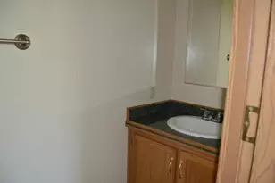 57 Lower St, Turner, ME 04282 - Photo 32
