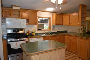 57 Lower St, Turner, ME 04282 - Photo 8