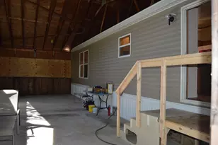 57 Lower St, Turner, ME 04282 - Photo 36