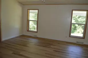 57 Lower St, Turner, ME 04282 - Photo 28