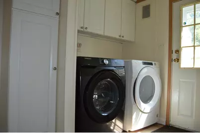 57 Lower Street, Turner, ME 04282 - Photo 30