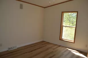 57 Lower St, Turner, ME 04282 - Photo 26