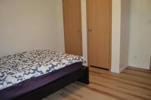 57 Lower St, Turner, ME 04282 - Photo 30