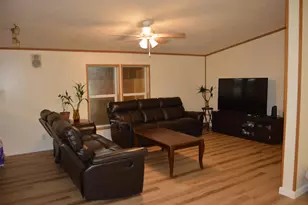 57 Lower St, Turner, ME 04282 - Photo 10