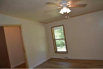 57 Lower Street, Turner, ME 04282 - Photo 20