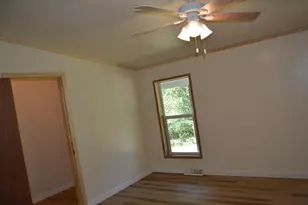 57 Lower St, Turner, ME 04282 - Photo 20