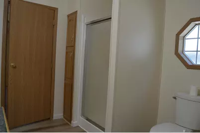 57 Lower Street, Turner, ME 04282 - Photo 20