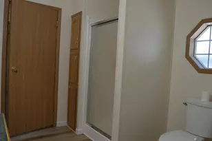 57 Lower St, Turner, ME 04282 - Photo 20