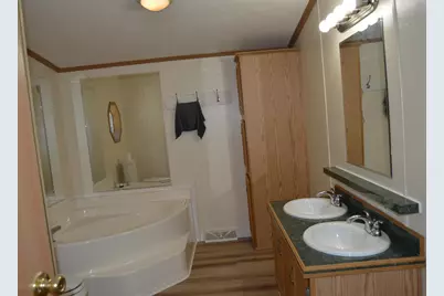 57 Lower Street, Turner, ME 04282 - Photo 22