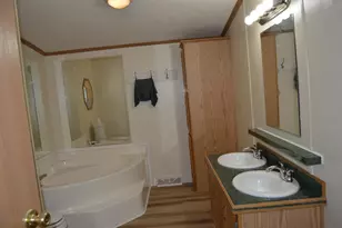 57 Lower St, Turner, ME 04282 - Photo 22