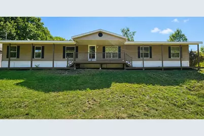 57 Lower Street, Turner, ME 04282 - Photo 2