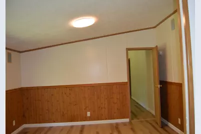 57 Lower Street, Turner, ME 04282 - Photo 32