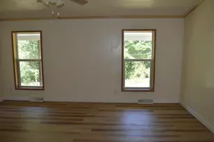 57 Lower St, Turner, ME 04282 - Photo 18