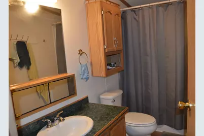 57 Lower Street, Turner, ME 04282 - Photo 24