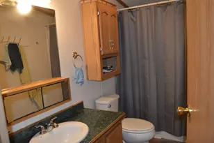 57 Lower St, Turner, ME 04282 - Photo 24