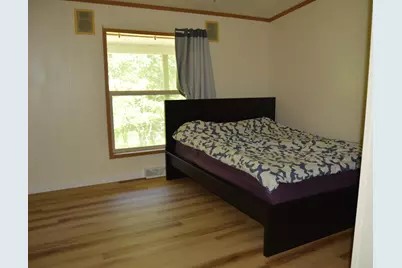 57 Lower Street, Turner, ME 04282 - Photo 26