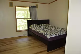 57 Lower St, Turner, ME 04282 - Photo 26