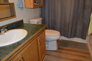 57 Lower St, Turner, ME 04282 - Photo 28