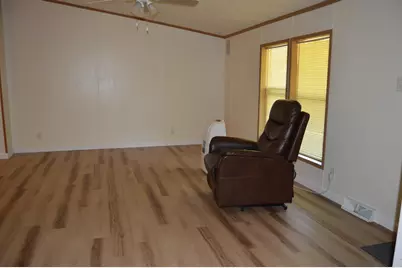57 Lower Street, Turner, ME 04282 - Photo 16