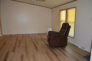57 Lower St, Turner, ME 04282 - Photo 16