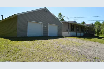 57 Lower Street, Turner, ME 04282 - Photo 1