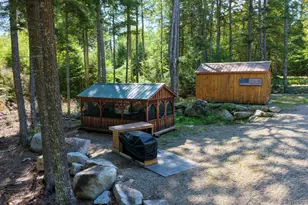 8 Trails End, Lincoln, ME 04457 - Photo 6