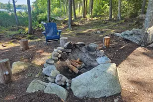 8 Trails End, Lincoln, ME 04457 - Photo 36