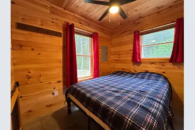 8 Trails End, Lincoln, ME 04457 - Photo 22