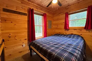 8 Trails End, Lincoln, ME 04457 - Photo 22