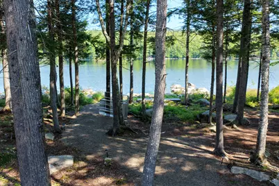 8 Trails End, Lincoln, ME 04457 - Photo 10