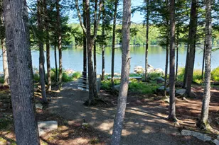 8 Trails End, Lincoln, ME 04457 - Photo 10