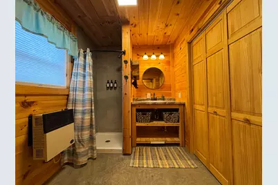 8 Trails End, Lincoln, ME 04457 - Photo 24
