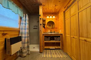 8 Trails End, Lincoln, ME 04457 - Photo 24